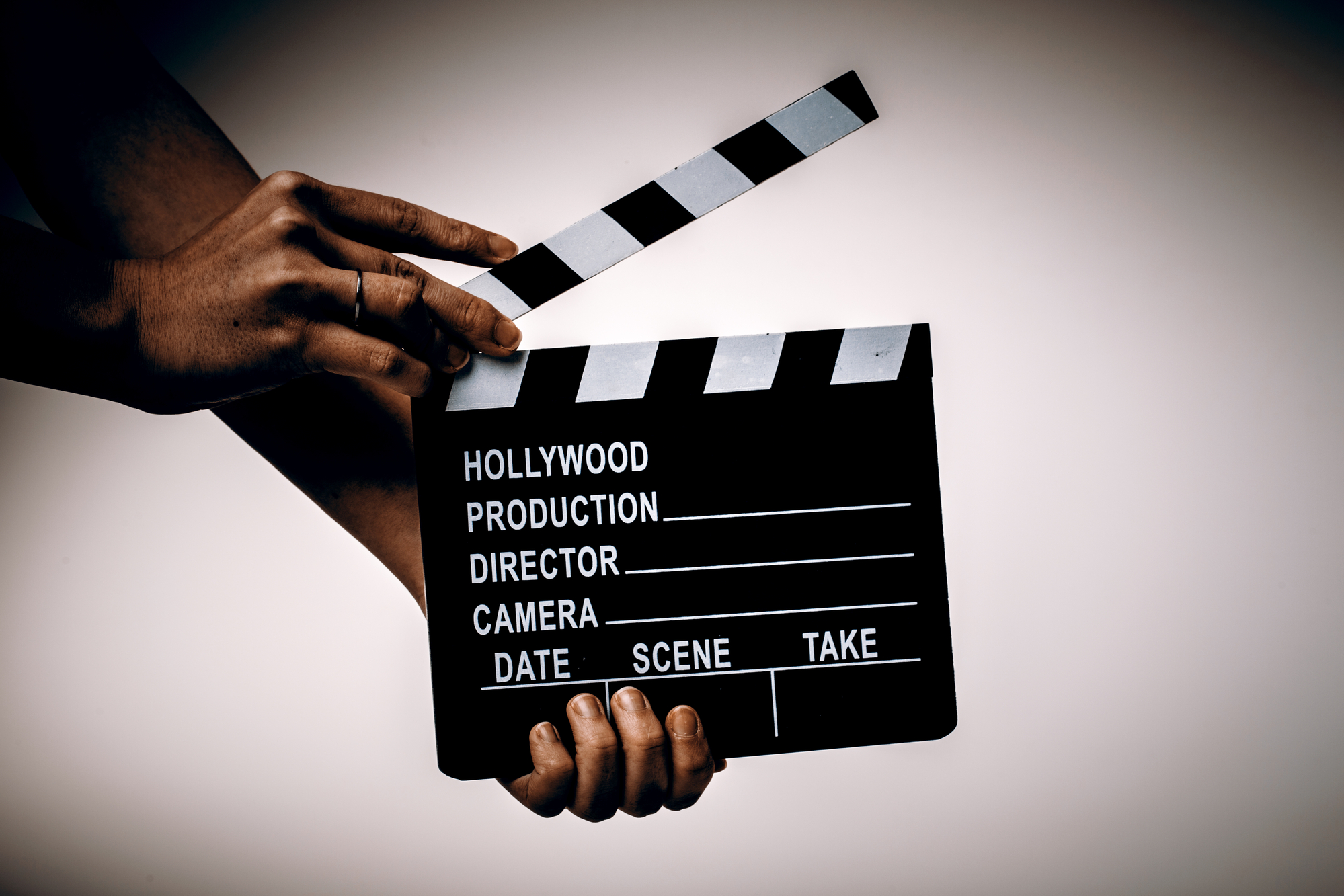 unchain-my-art-8-eddy-terstall