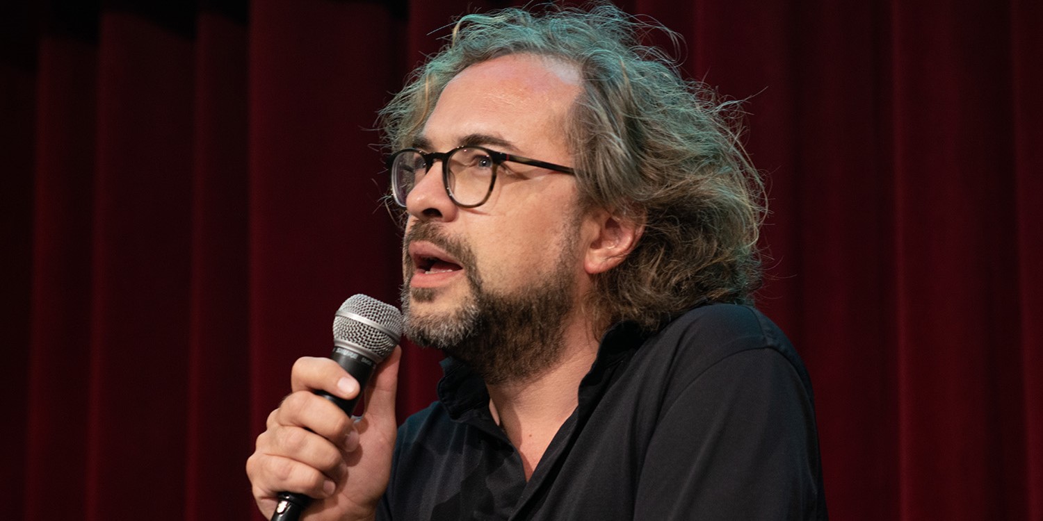 unchain-my-art-9-jamal-ouariachi