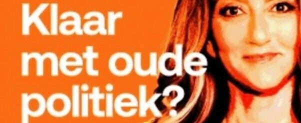 klaar-met-oude-politiek-klaar-met-de-vvd