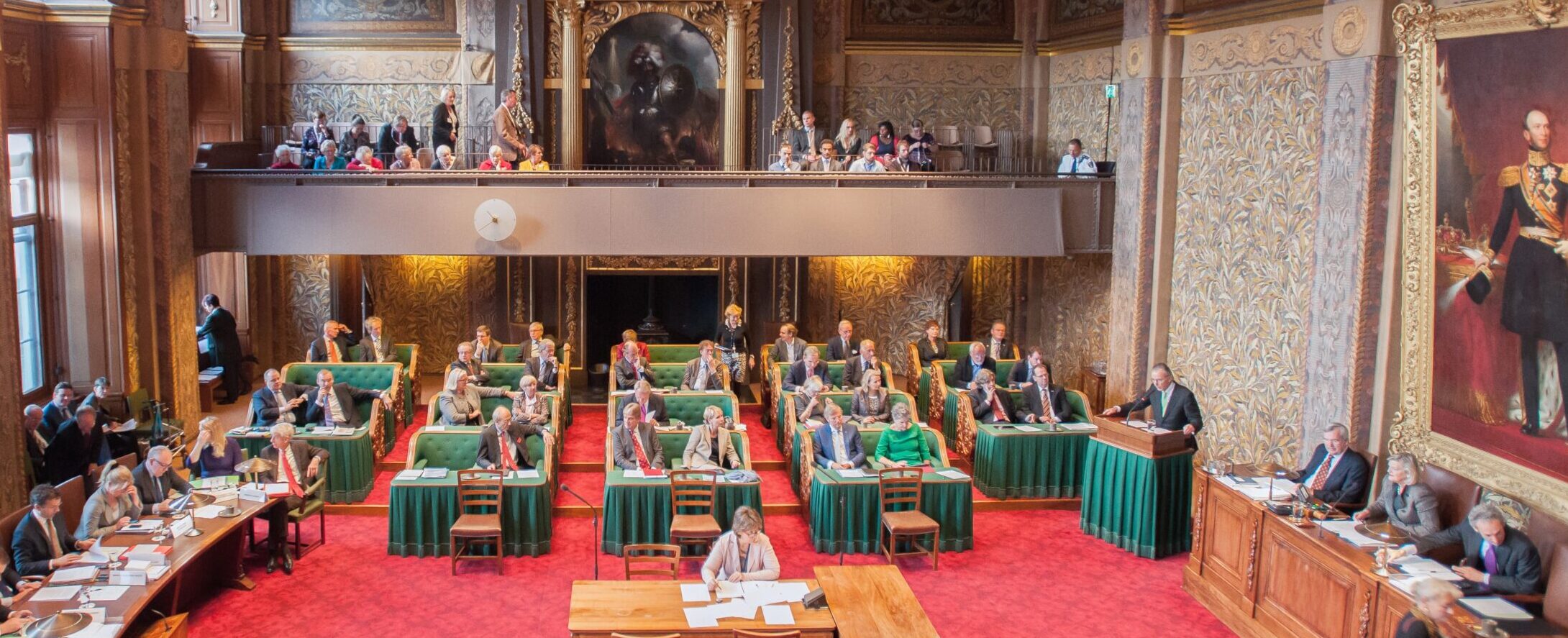 gebrek-aan-empathie-een-pleidooi-voor-nuance-in-het-migratiedebat