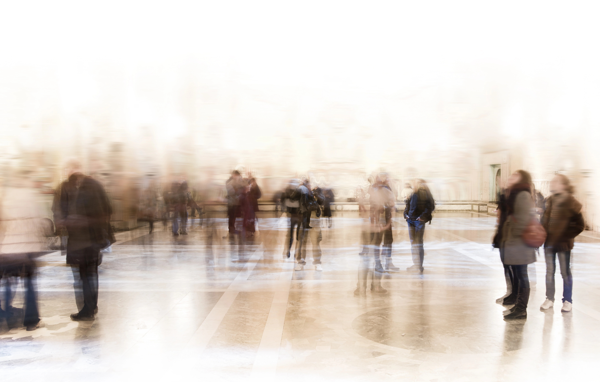 diversiteit-gaat-om-de-reis-niet-de-bestemming