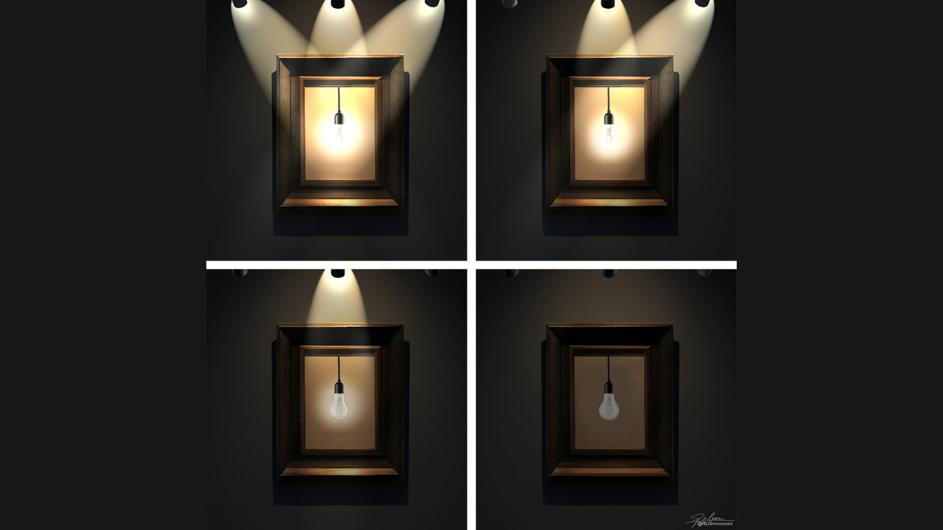 unchain-my-art-10-ruben-l-oppenheimer