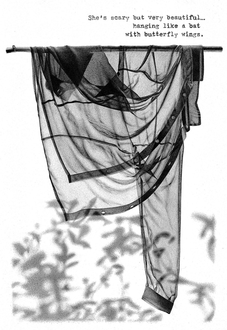 een-opstel-in-afwezigheid-inclusie-en-diversiteit-in-de-kunsten