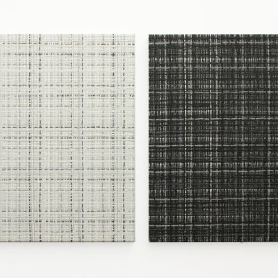 José Lakerveld - zonder titel