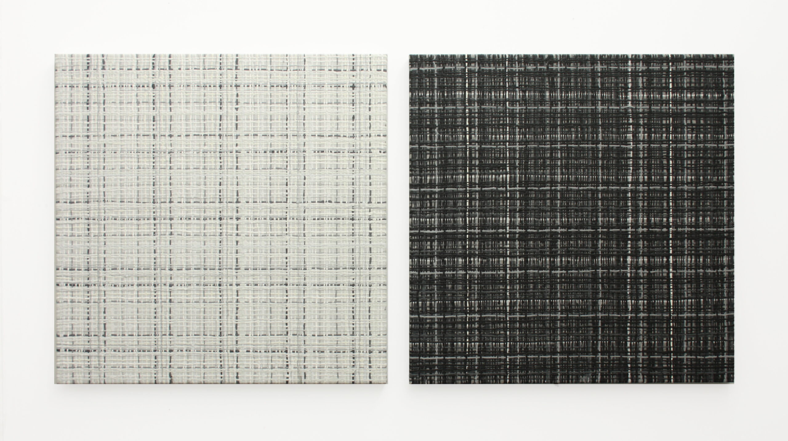 José Lakerveld - zonder titel