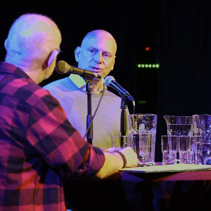 Screenshot 2024-04-02 at 19.31.34