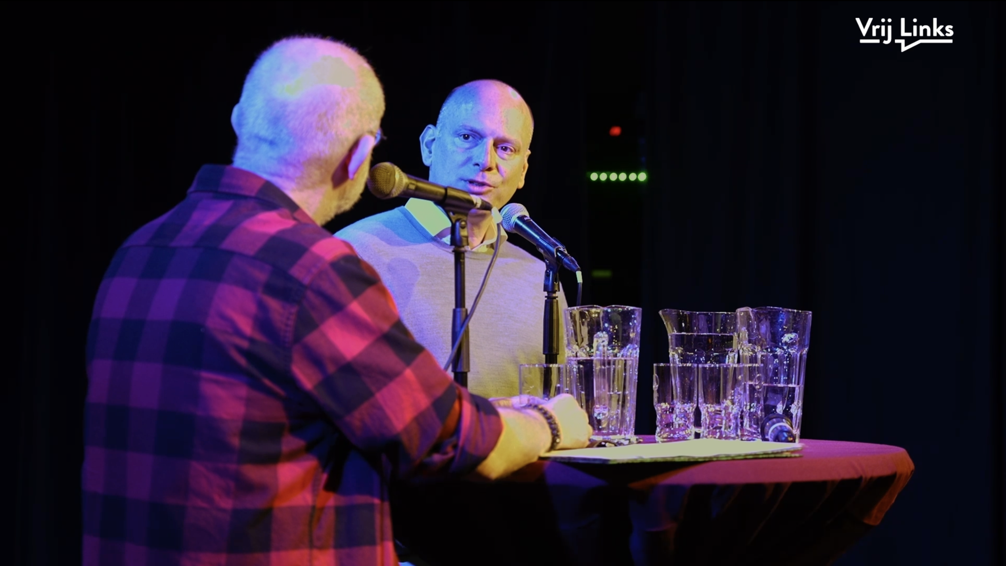 joep-schrijvers-in-gesprek-met-bart-drenth