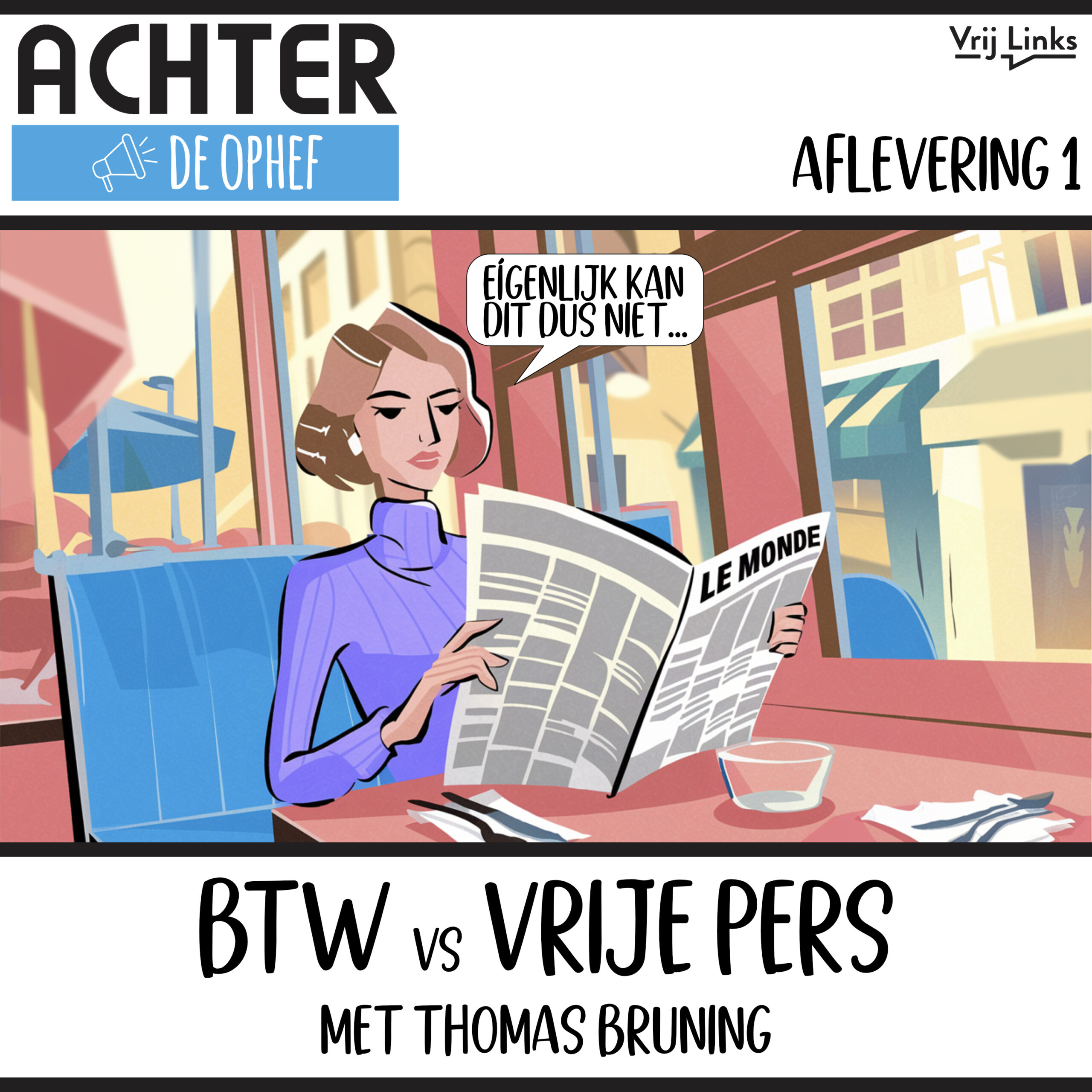 achter-de-ophef-btw-versus-vrije-pers