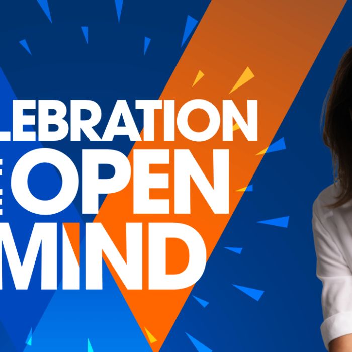 Eredoctoraat Femke Lakerveld